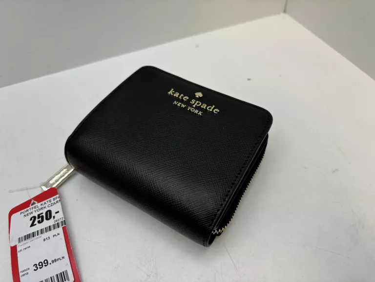 portfel-kate-spade-new-york-czarny-kromera-6-wroclaw