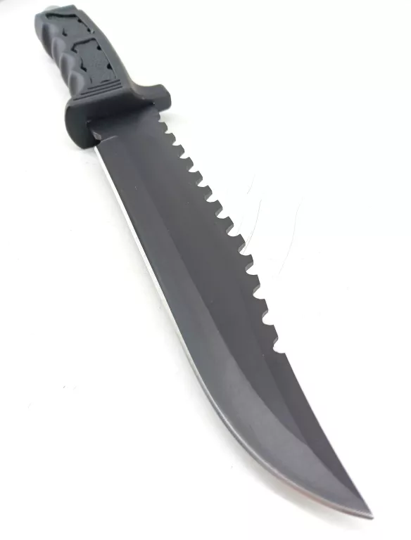 noz-taktyczny-n258-kod-producenta-n-258