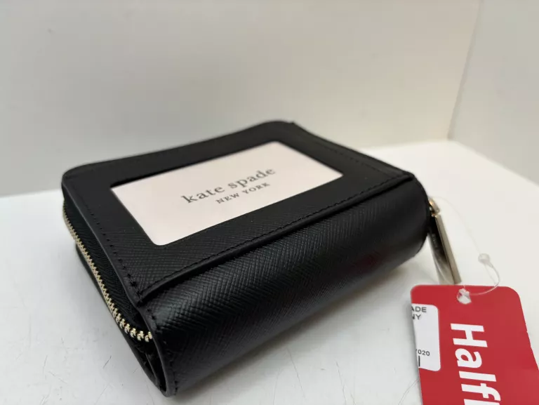 portfel-kate-spade-new-york-czarny-stan-11323-238058