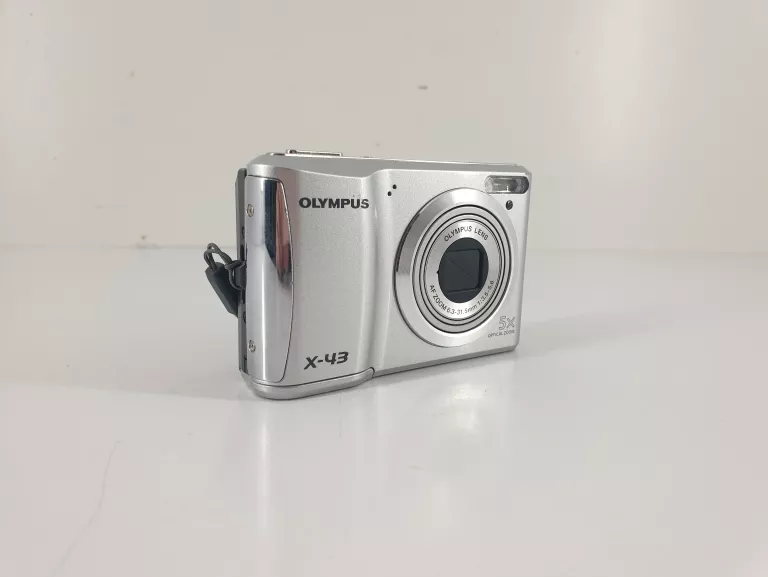 aparat-olympus-x-43-grunwaldzka-24-sj-olsztyn