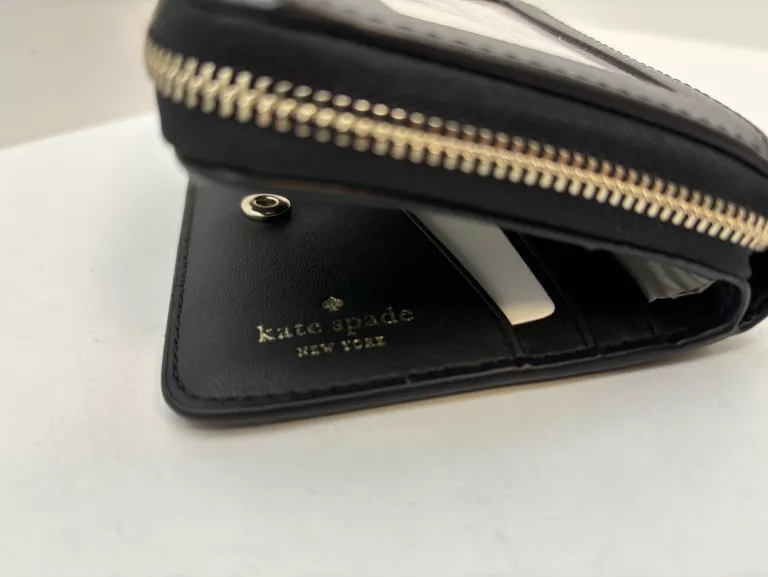 portfel-kate-spade-new-york-czarny-marka-3786-1017844