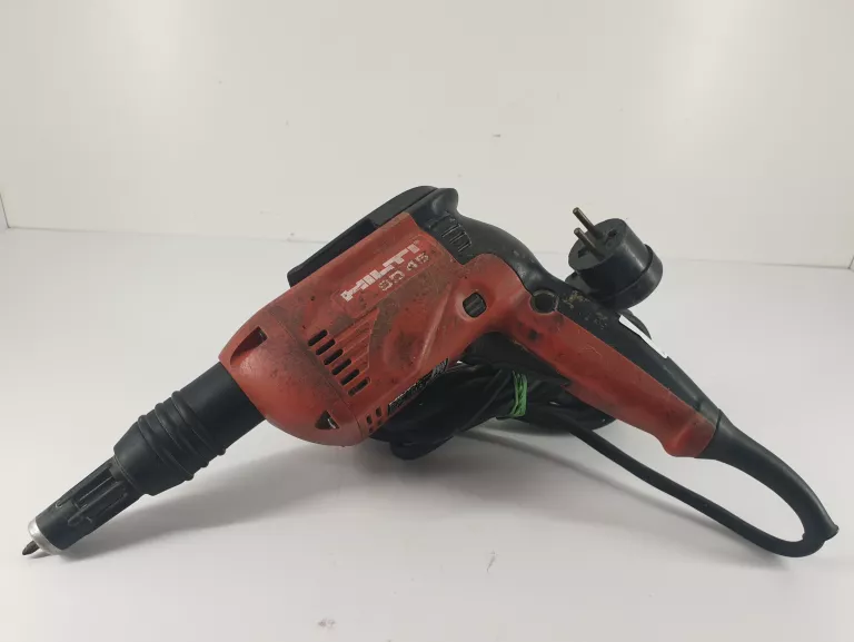 HILTI SD45 WKRĘTARKA