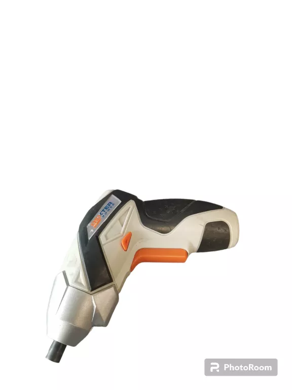 WKRĘTAK DEXTER POWER IC36LSD