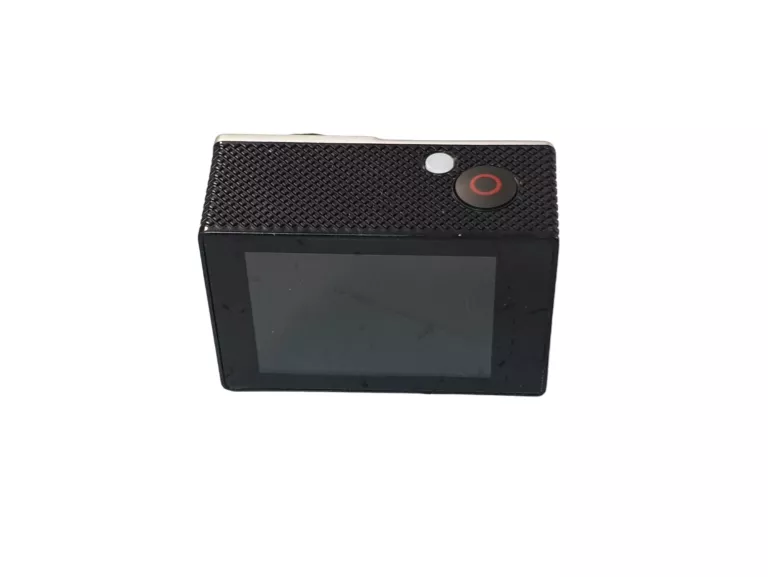 KAMERA SPORTOWA GOXTREME VISION+ 4K