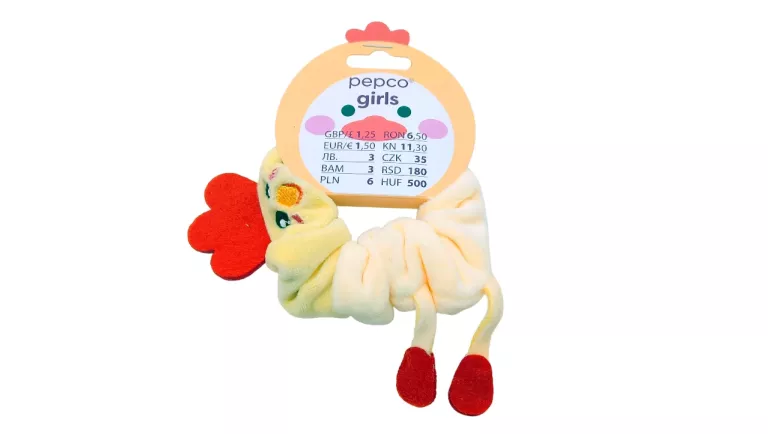 pepco-girls-gumki-do-wlosow-kurka-bytomska-12-czeladz