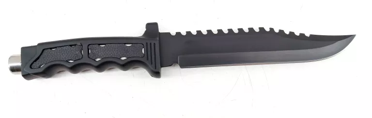 noz-taktyczny-n258-stan-uzywany