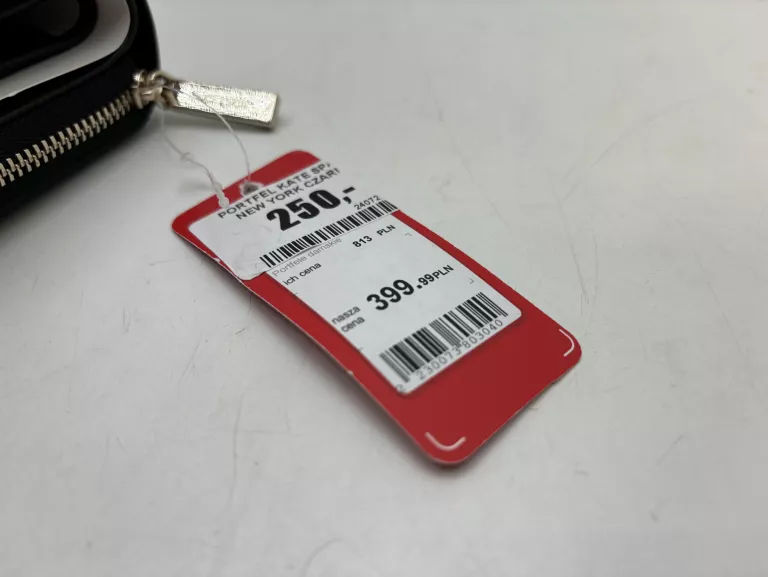 portfel-kate-spade-new-york-czarny-rodzaj-203965-218705