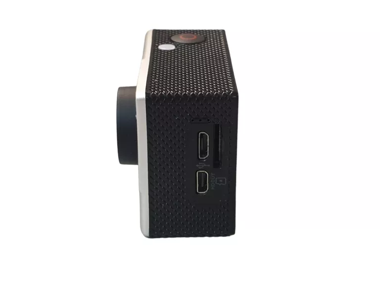 KAMERA SPORTOWA GOXTREME VISION+ 4K