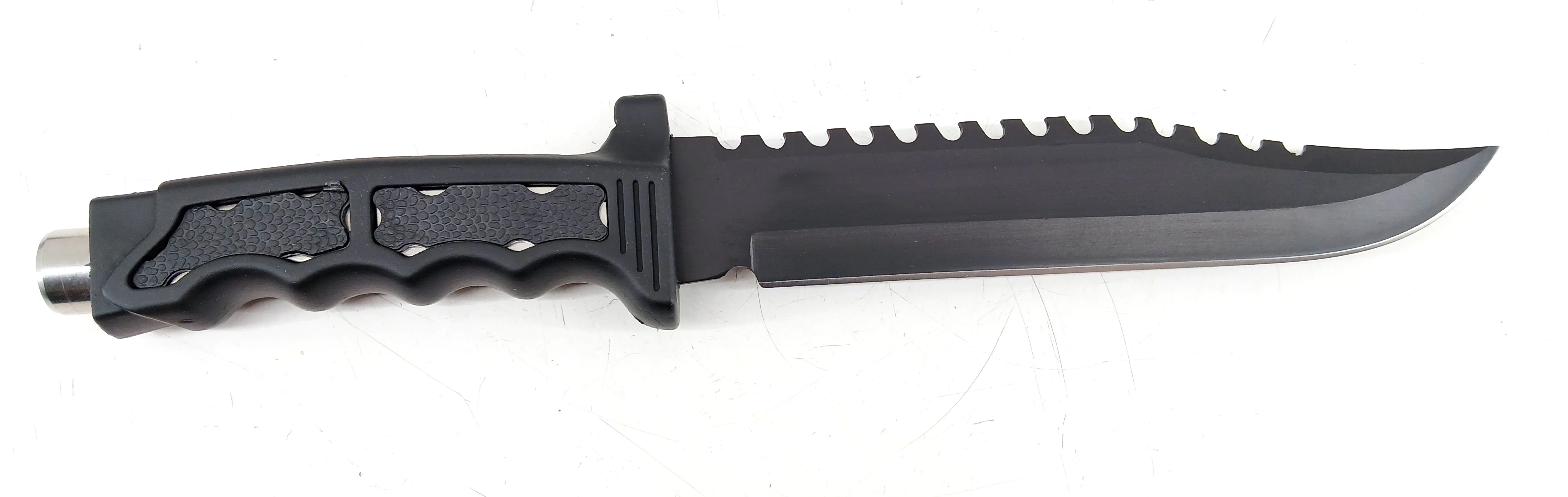 noz-taktyczny-n258-stan-uzywany