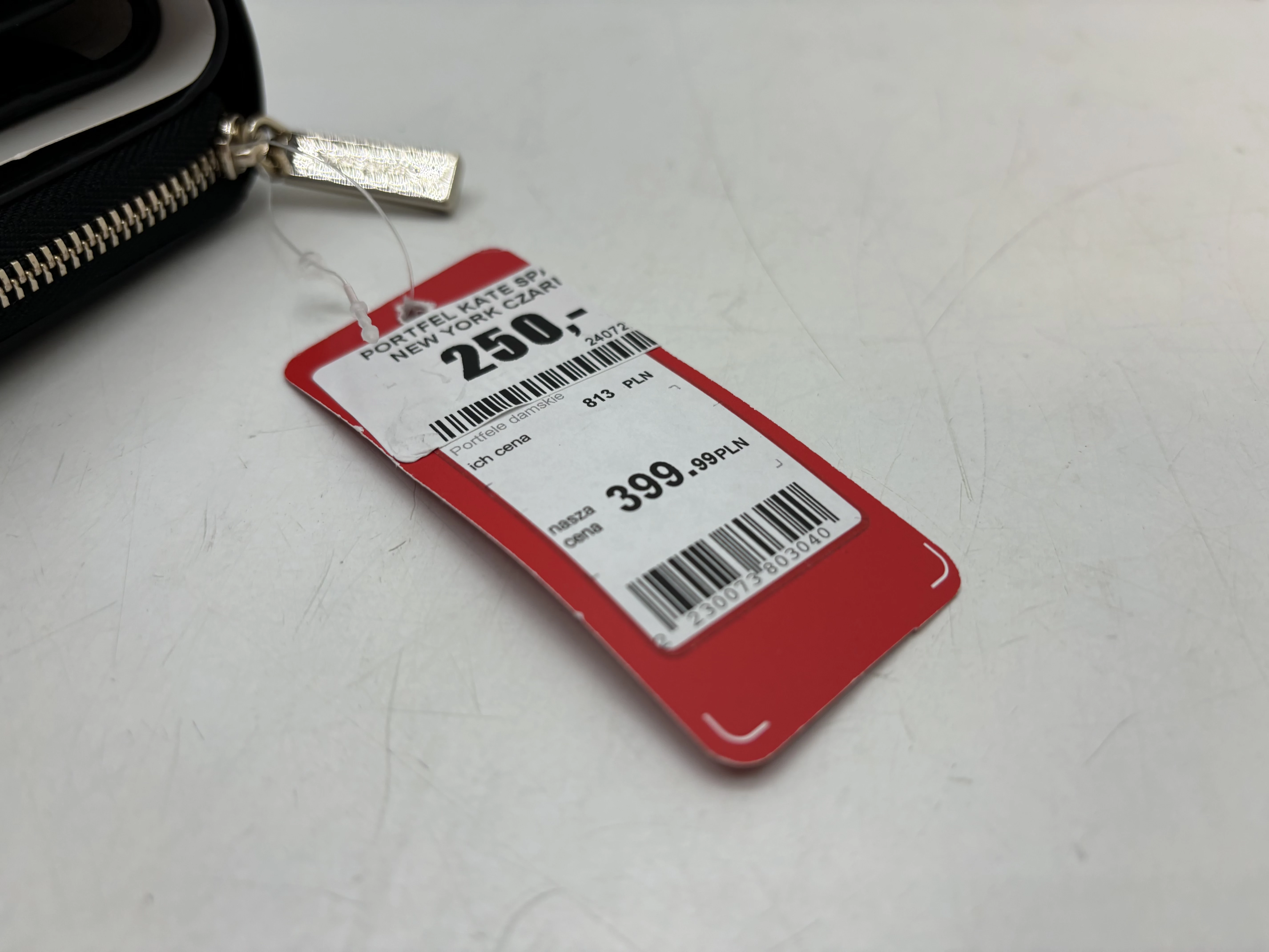 portfel-kate-spade-new-york-czarny-rodzaj-203965-218705