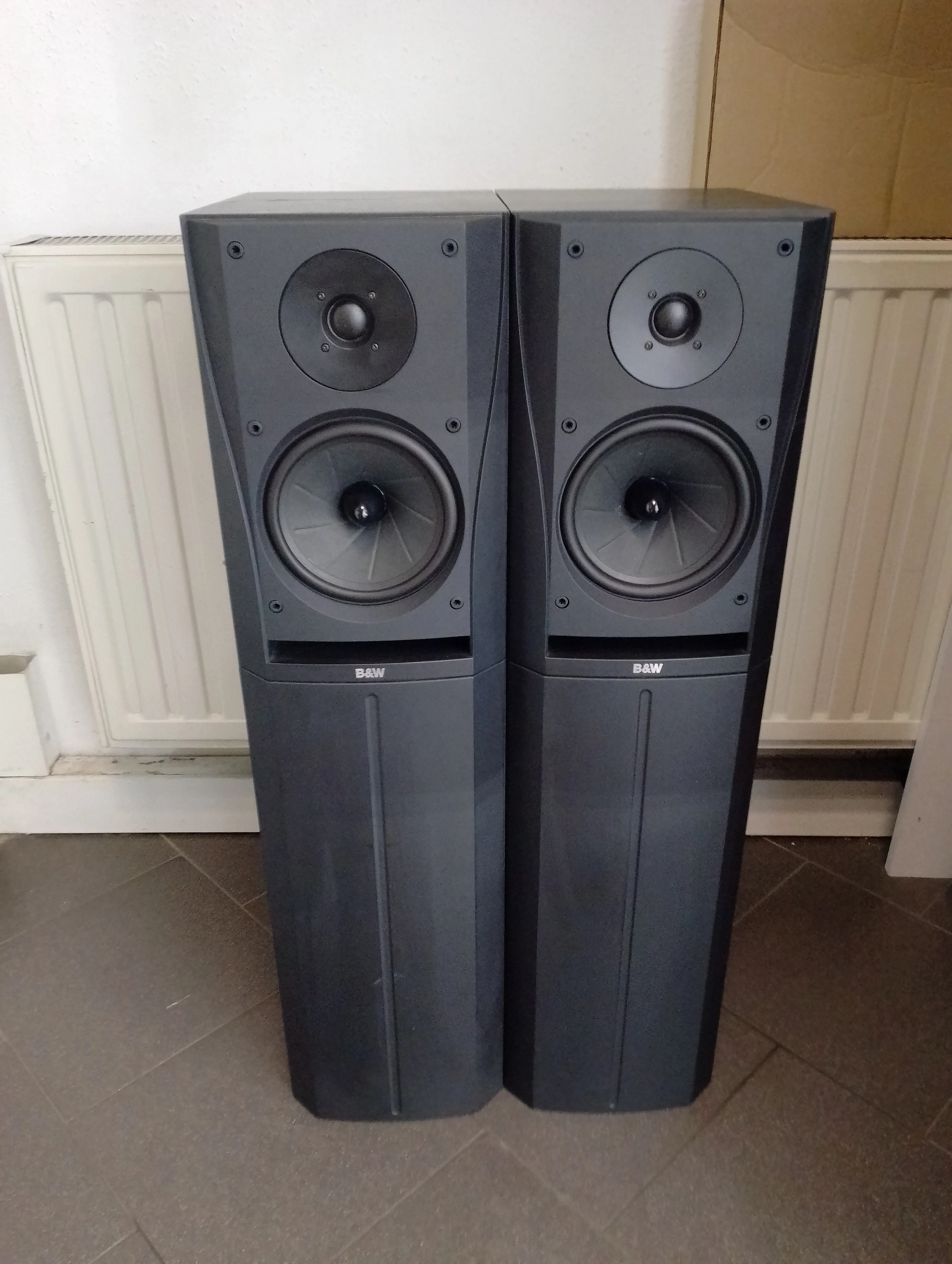 bw-dm305-bowers-wilkins-dm-305-kolumny-armii-krajowej-12-pyskowice