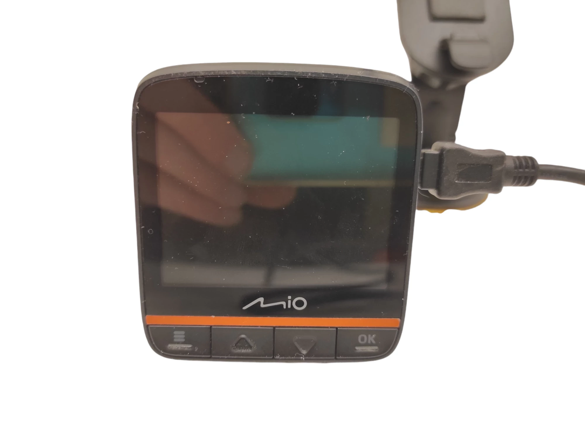 wideorejestrator-mio-mivue-358-laduchwyt-stan-uzywany