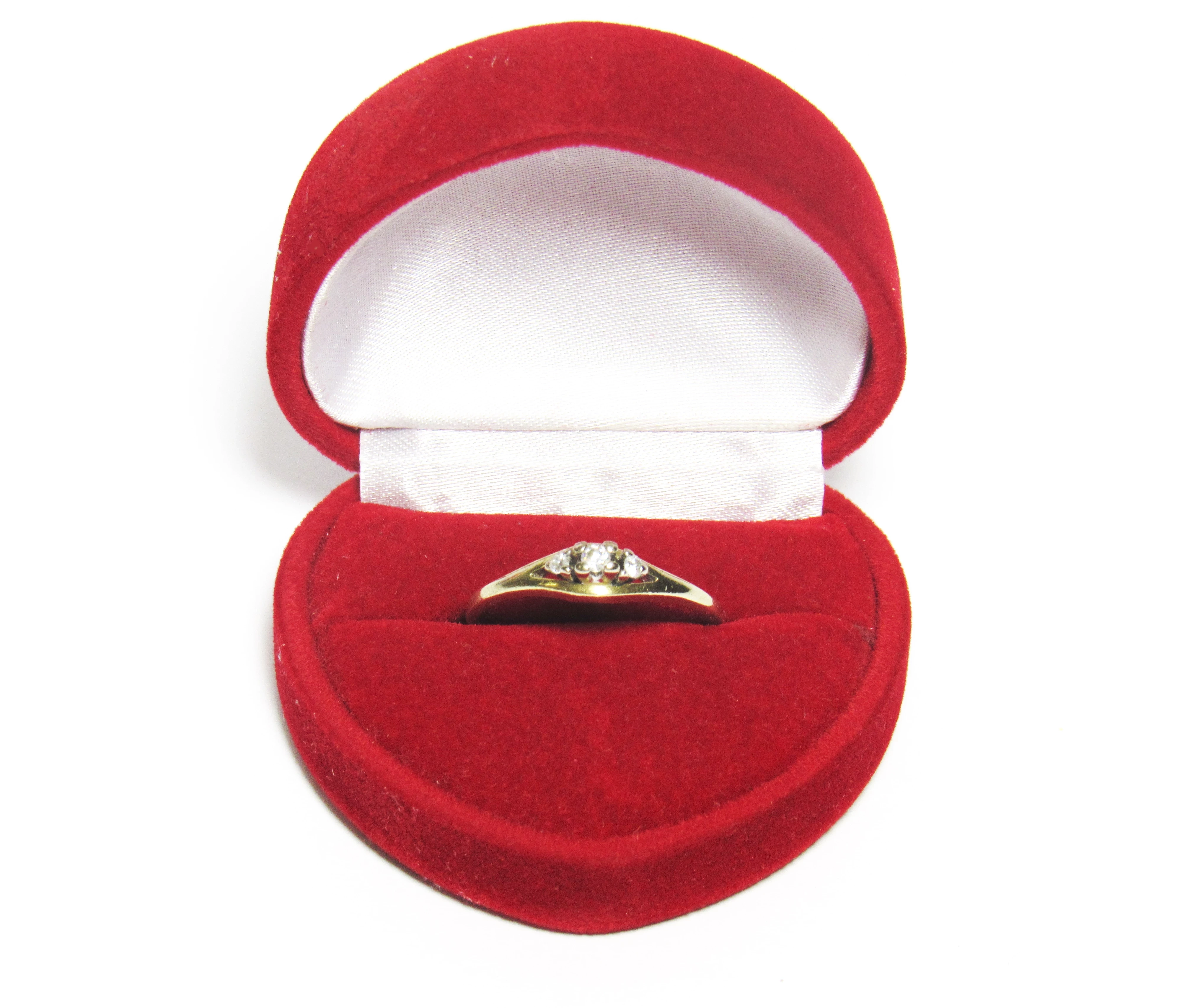 delikatny-pierscionek-14k-w219g-r17-ean-gtin-5902020832096