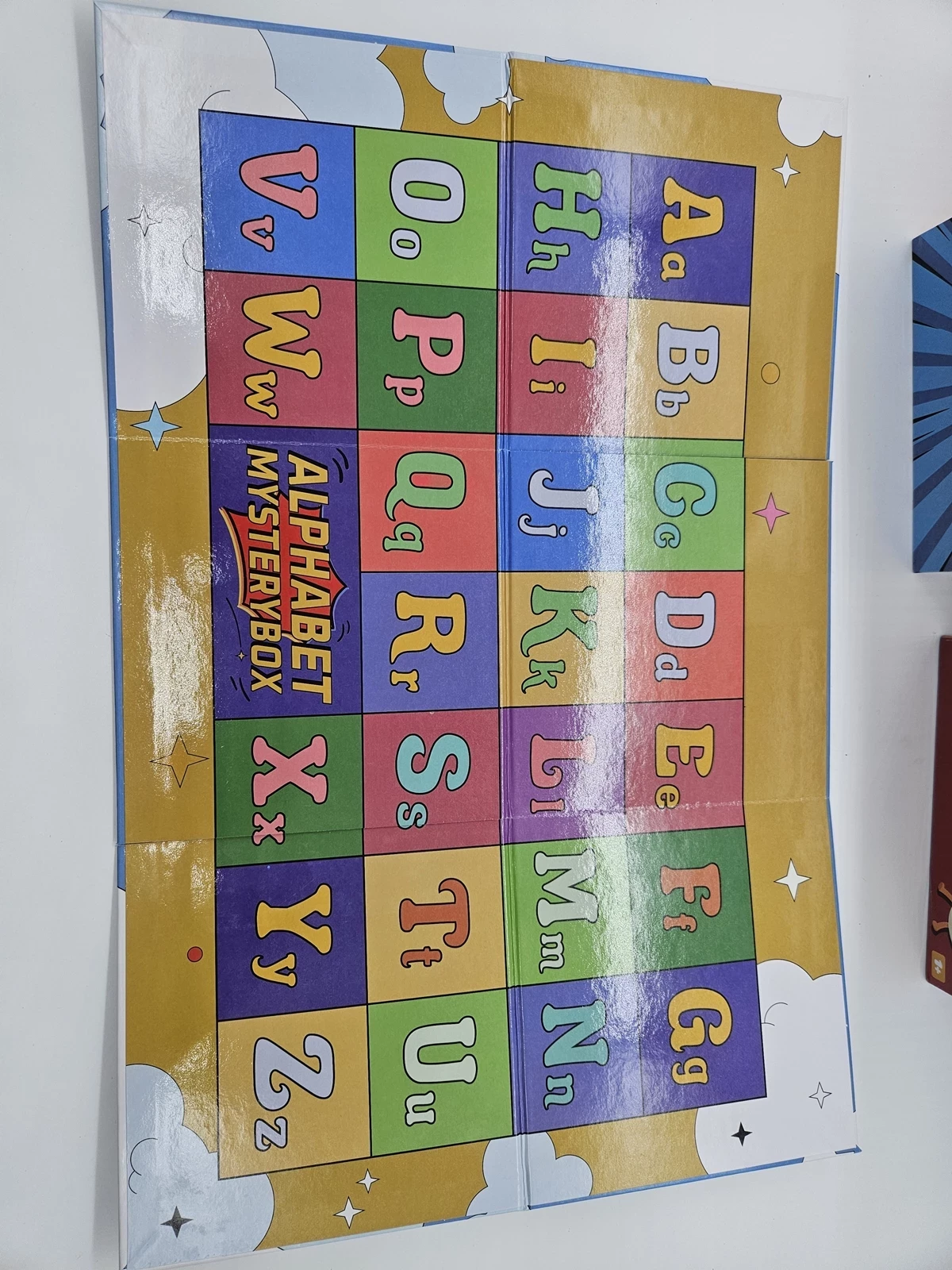 sd