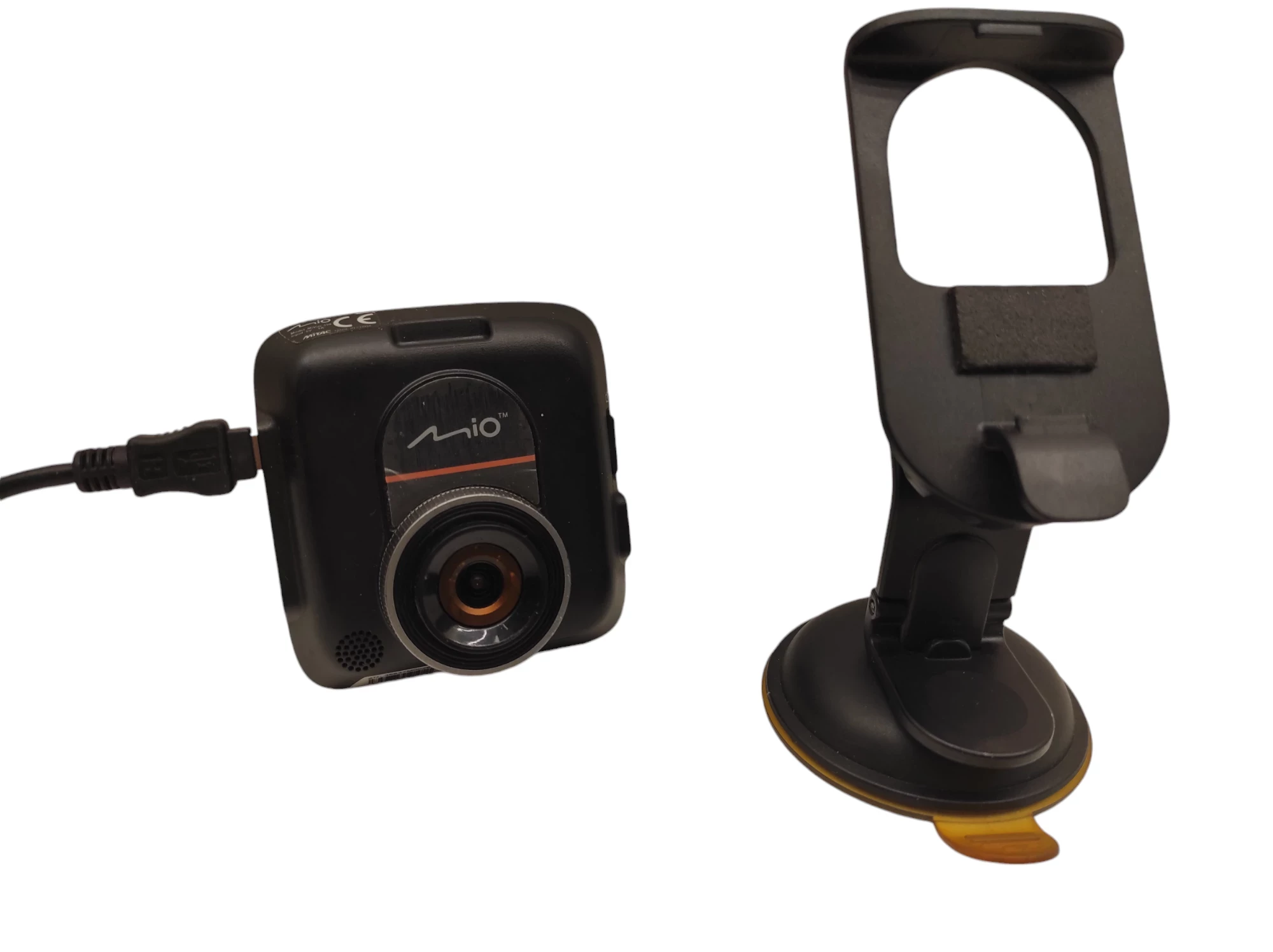 wideorejestrator-mio-mivue-358-laduchwyt-gajowicka-96-wroclaw