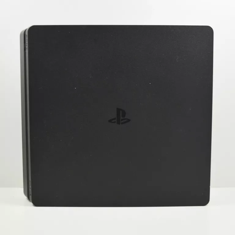 KONSOLA SONY PS4 SLIM CUH-2216B 1TB
