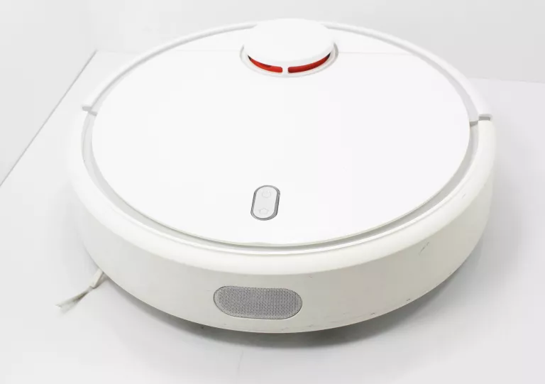XIAOMI MI ROBOT VACUUM CLEANER SDJQR02RR