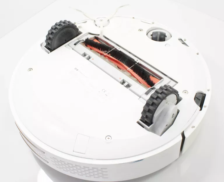 XIAOMI MI ROBOT VACUUM CLEANER SDJQR02RR