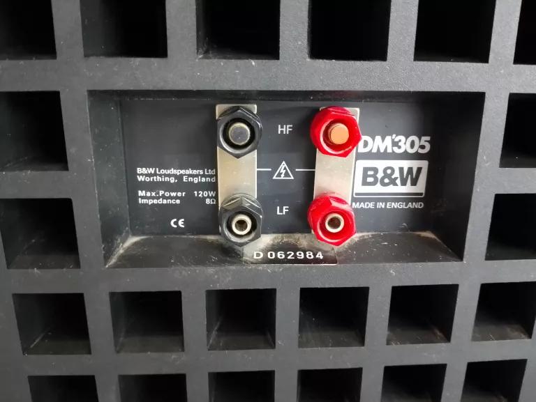 bw-dm305-bowers-wilkins-dm-305-kolumny-ean-gtin-0714346328178