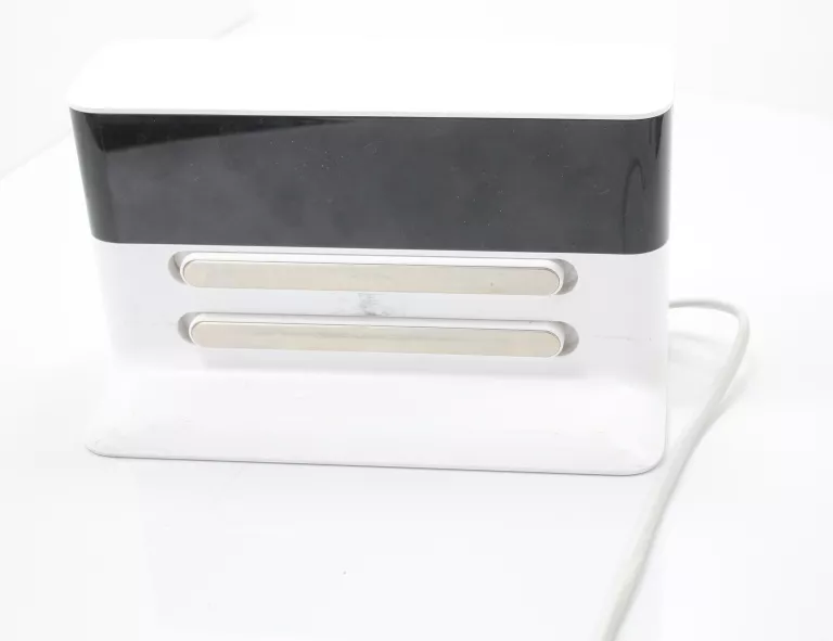 XIAOMI MI ROBOT VACUUM CLEANER SDJQR02RR