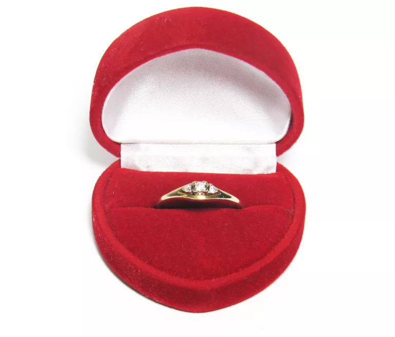 delikatny-pierscionek-14k-w219g-r17-ean-gtin-5902020832096