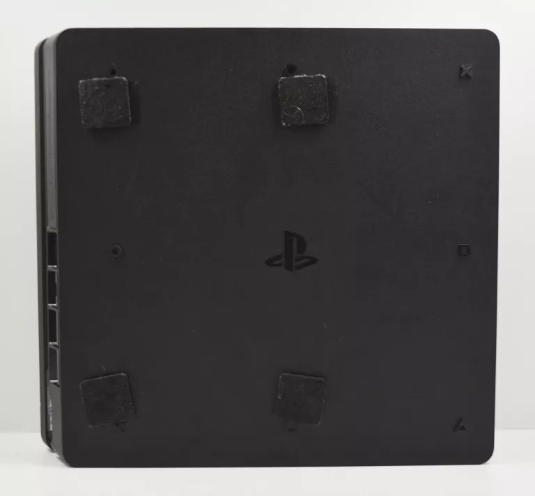 KONSOLA SONY PS4 SLIM CUH-2216B 1TB