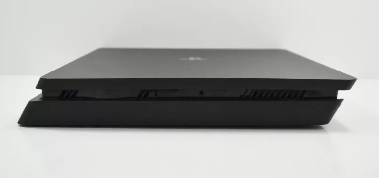 KONSOLA SONY PS4 SLIM CUH-2216B 1TB