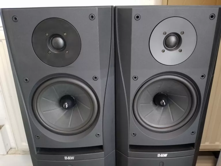 bw-dm305-bowers-wilkins-dm-305-kolumny-kolor-czarny