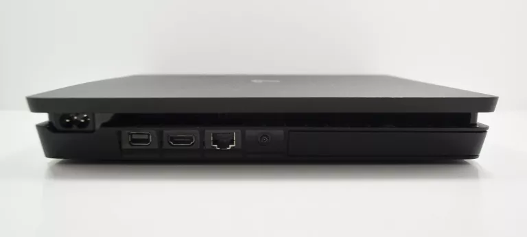 KONSOLA SONY PS4 SLIM CUH-2216B 1TB