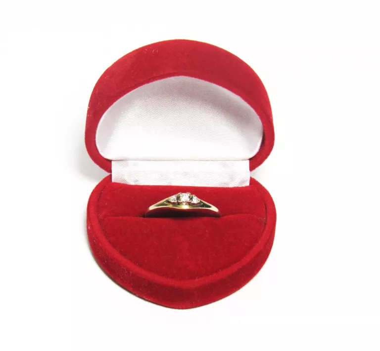 delikatny-pierscionek-14k-w219g-r17-stan-11323-2