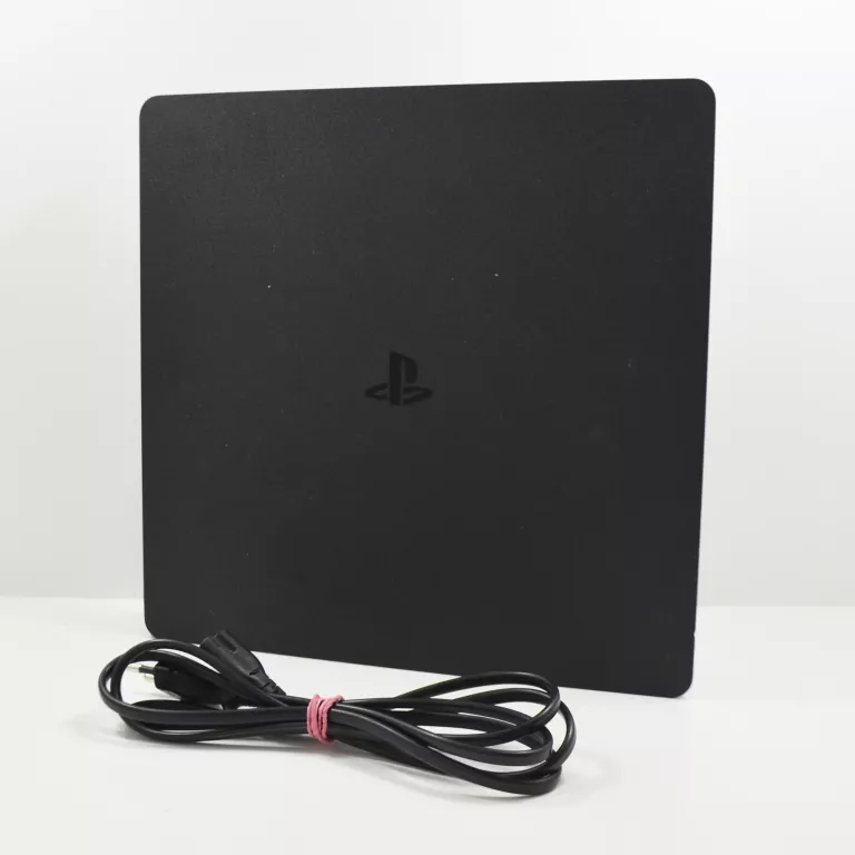 KONSOLA SONY PS4 SLIM CUH-2216B 1TB