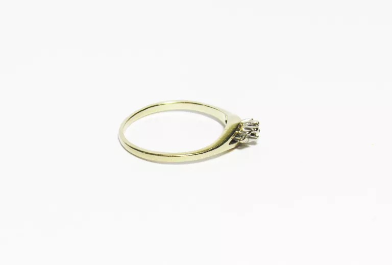 delikatny-pierscionek-14k-w219g-r17-kolor-dominujacy-205826-225106