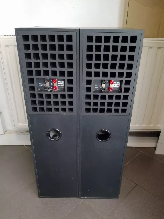 bw-dm305-bowers-wilkins-dm-305-kolumny-stan-uzywany