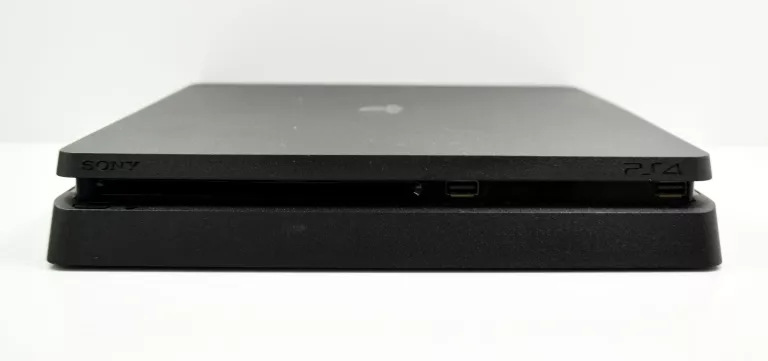 KONSOLA SONY PS4 SLIM CUH-2216B 1TB
