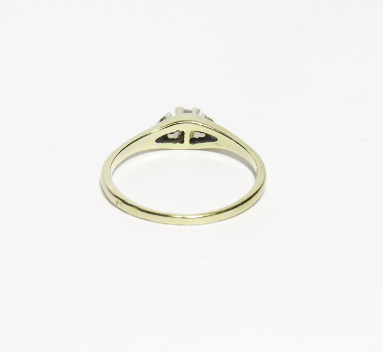 delikatny-pierscionek-14k-w219g-r17-rozmiarsrednica-wew-mm-372-16