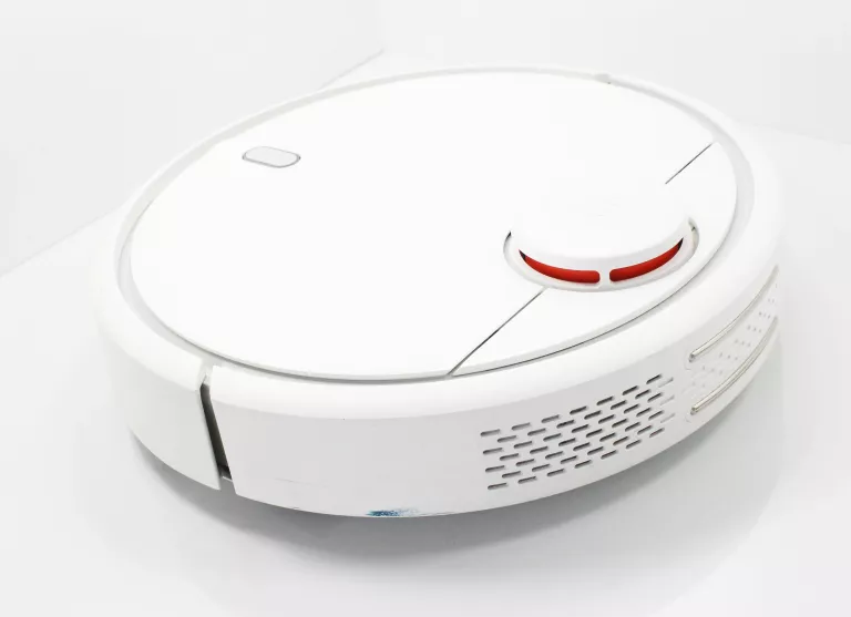 XIAOMI MI ROBOT VACUUM CLEANER SDJQR02RR
