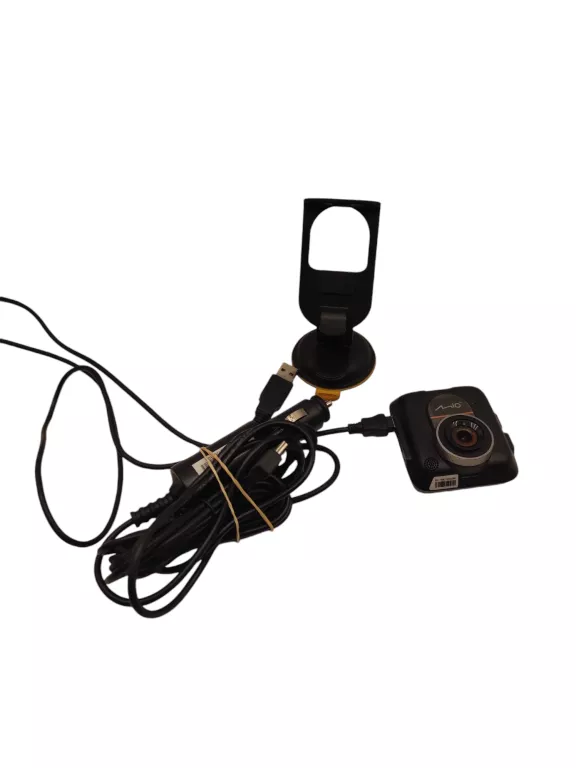 wideorejestrator-mio-mivue-358-laduchwyt-model-mivue-358