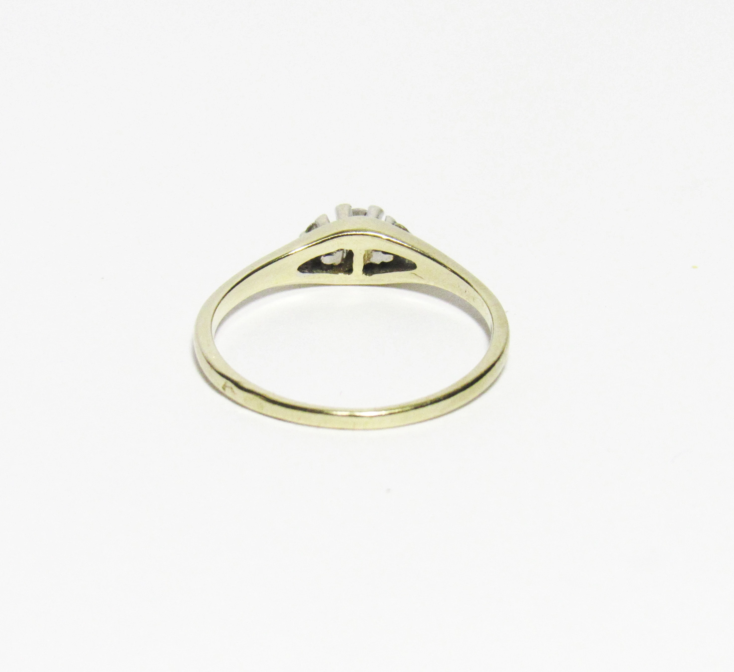 delikatny-pierscionek-14k-w219g-r17-rozmiarsrednica-wew-mm-372-16