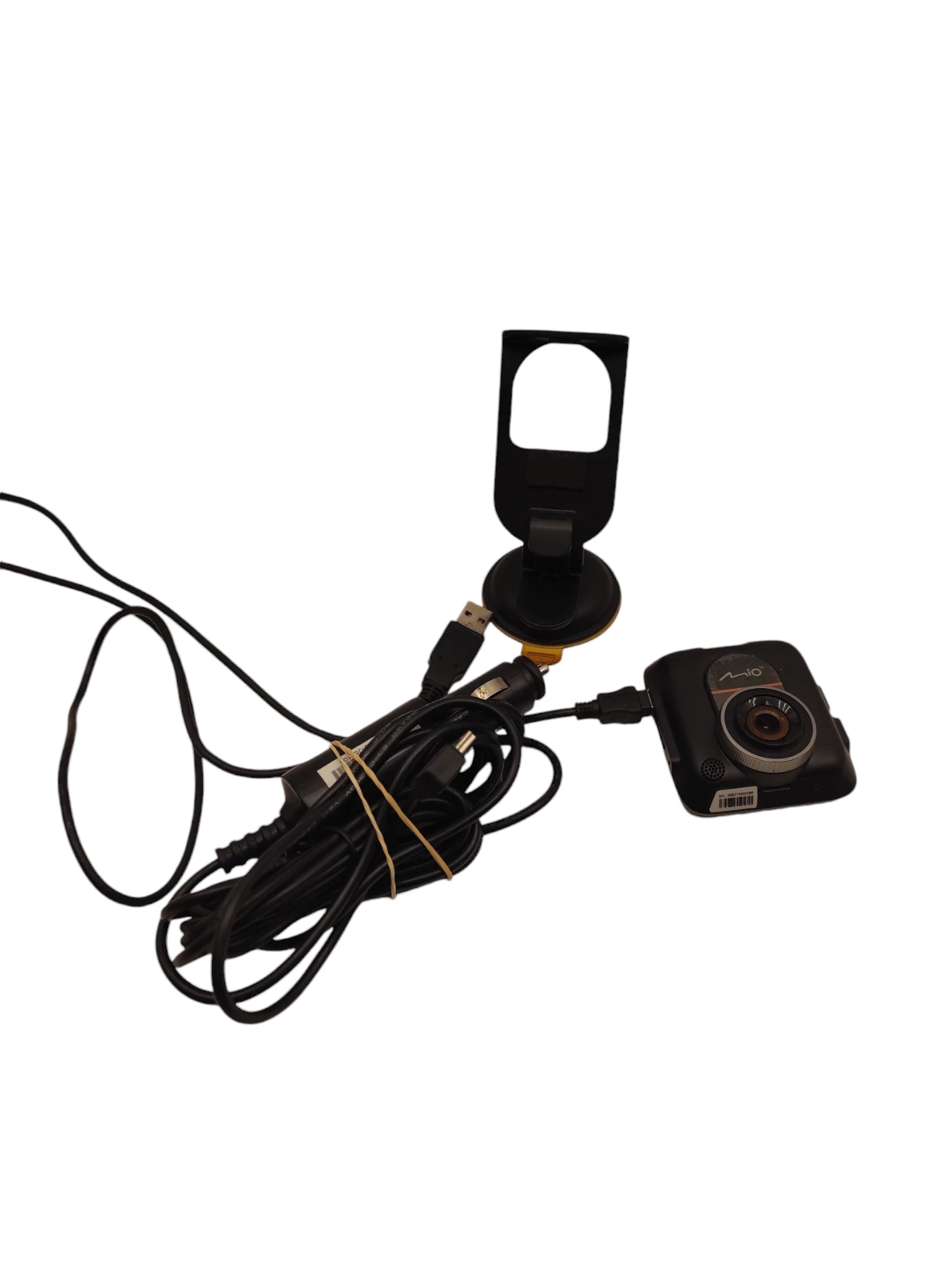 wideorejestrator-mio-mivue-358-laduchwyt-model-mivue-358