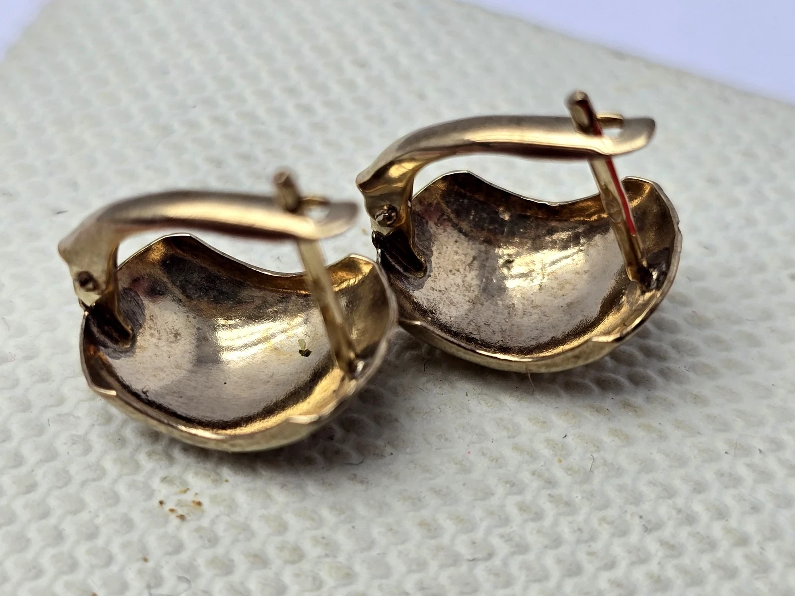 piekne-zmyslowe-zlote-kolczyki-16g-333-8k-rodzaj-zapiecia-2207-5