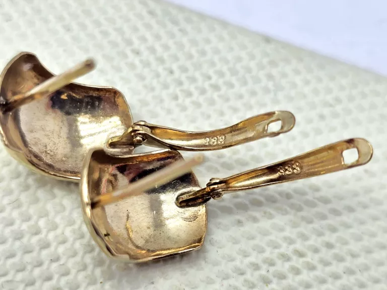 piekne-zmyslowe-zlote-kolczyki-16g-333-8k-kamien-17088-128