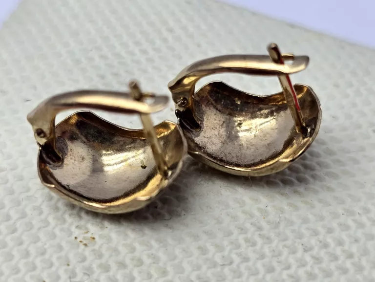 piekne-zmyslowe-zlote-kolczyki-16g-333-8k-rodzaj-zapiecia-2207-5