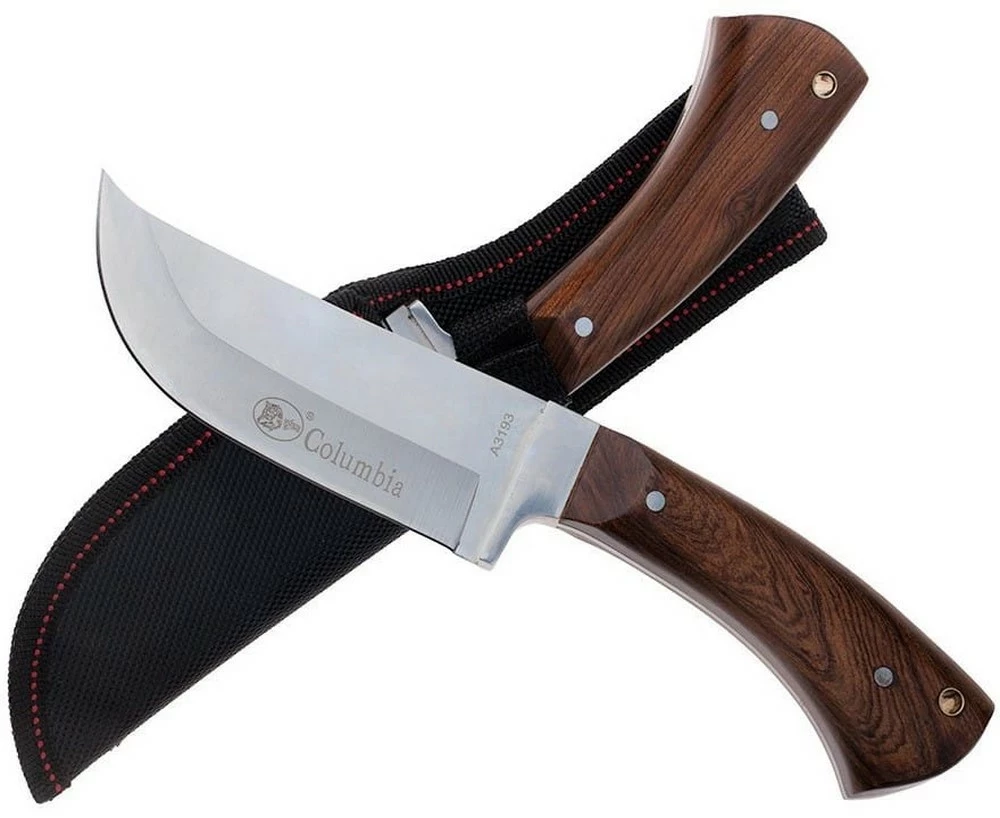 noz-mysliwski-n-154a-wp-8-slupsk