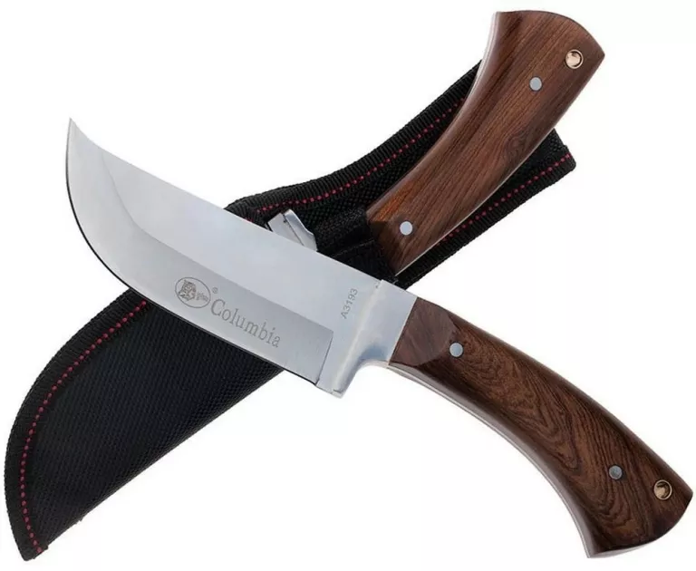 noz-mysliwski-n-154a-wp-8-slupsk