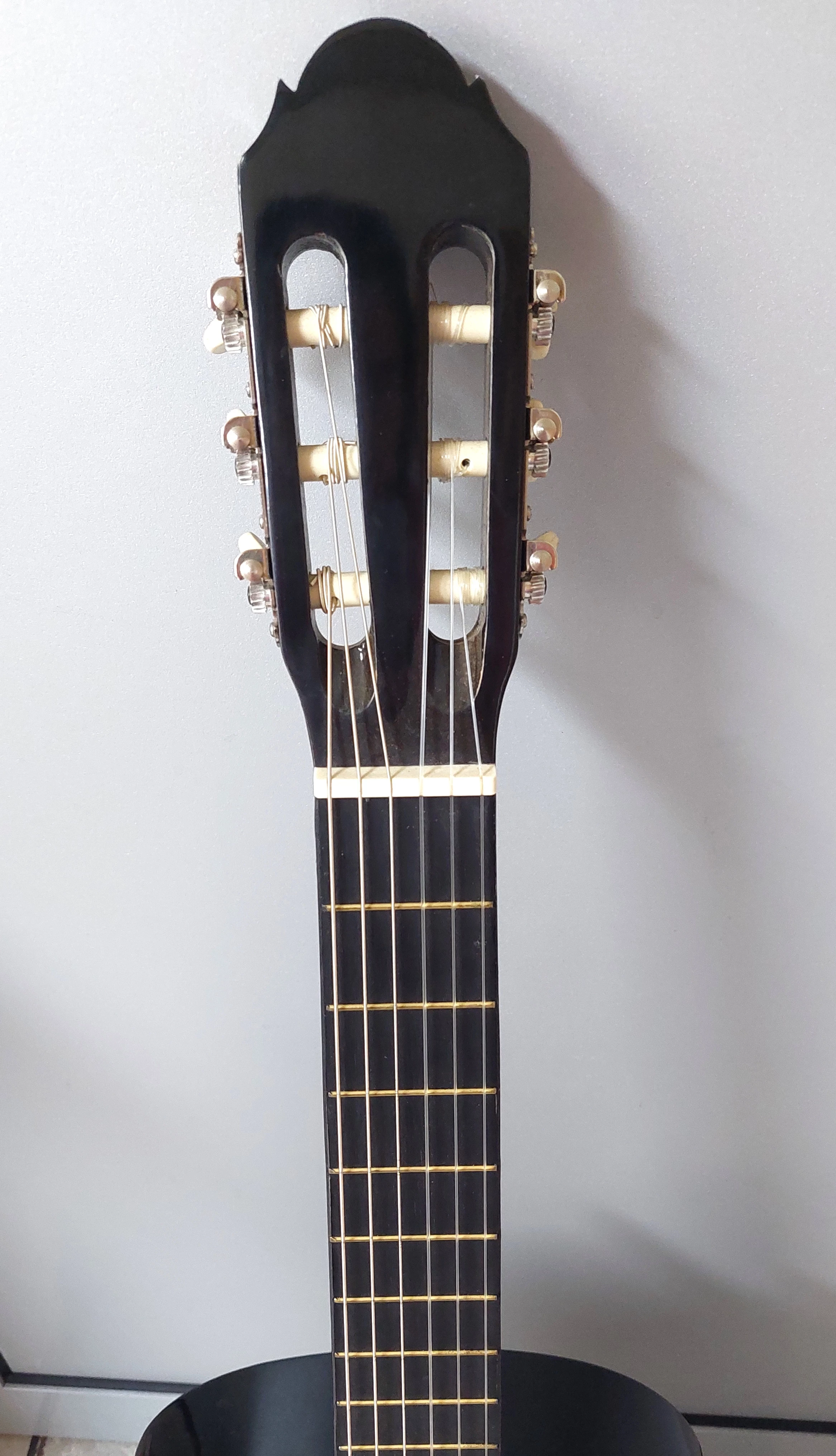 gitara-akustyczna-sheffield-z-pokrowcem-kod-producenta