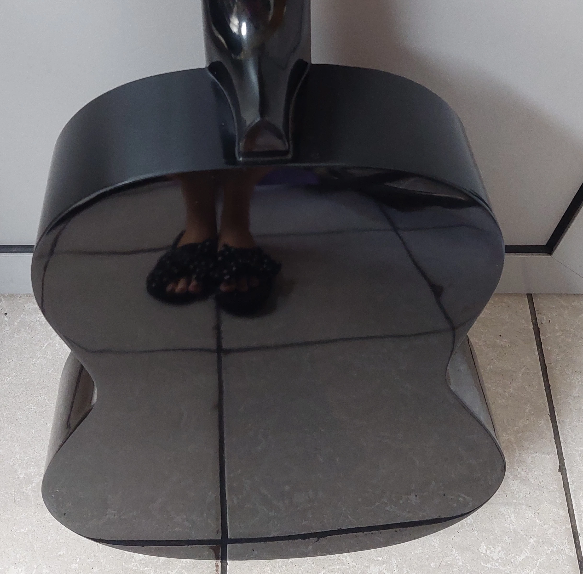 gitara-akustyczna-sheffield-z-pokrowcem-marka-sheffield