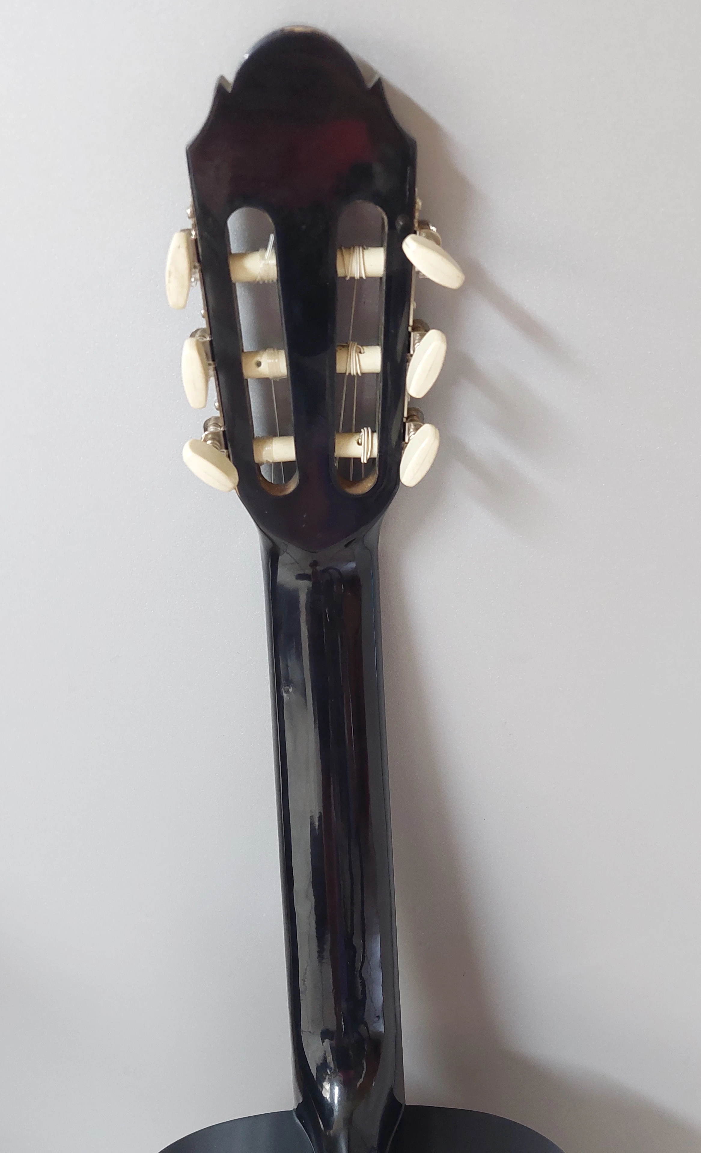 gitara-akustyczna-sheffield-z-pokrowcem-product-id-0b77a2d0-6a01-49eb-9c2f-28d8b62d601a