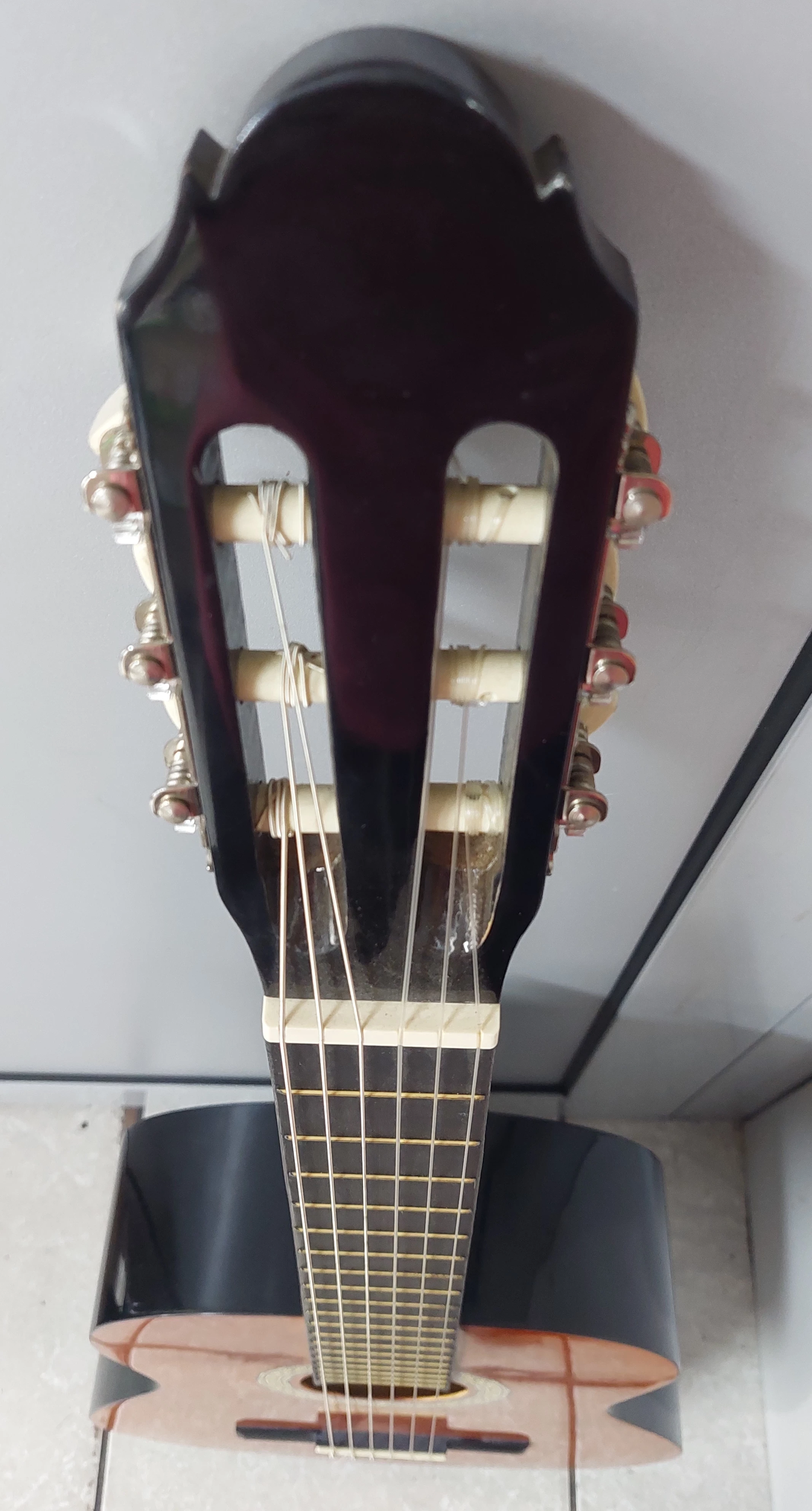 gitara-akustyczna-sheffield-z-pokrowcem-1-go-maja-11a-libiaz