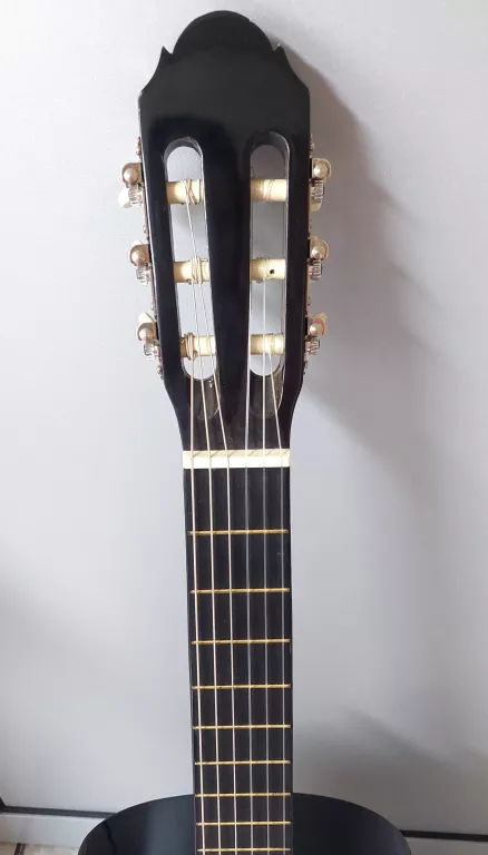 gitara-akustyczna-sheffield-z-pokrowcem-kod-producenta