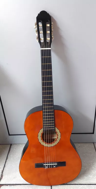 gitara-akustyczna-sheffield-z-pokrowcem-stan-uzywany